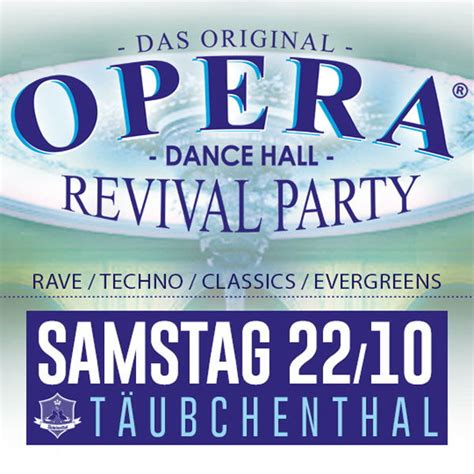 opera revival leipzig 2023